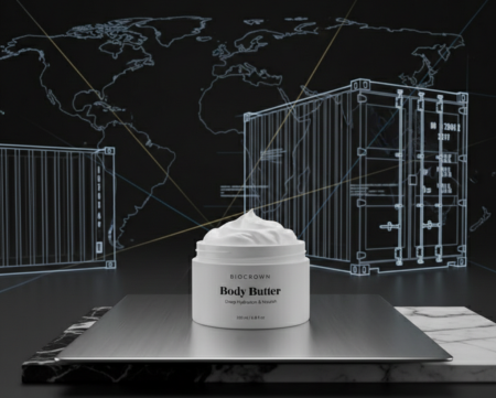 Stabilitetsbenchmark